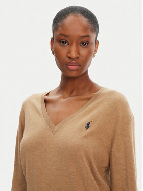 Polo Ralph Lauren Πουλόβερ Polo Ralph Lauren - 4