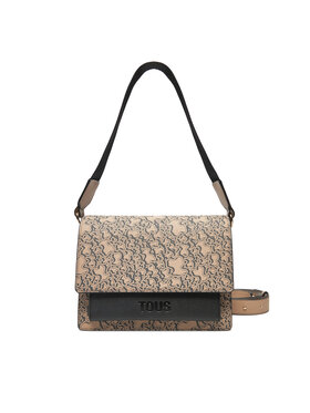 TOUS TOUS Borsetta 2002129643 Beige