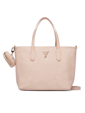 Guess Guess Geantă J6BZ56 W5114 Roz