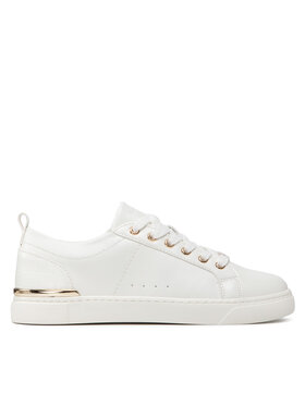 Aldo Aldo Sneakers Dilathielle 16192479 Bianco