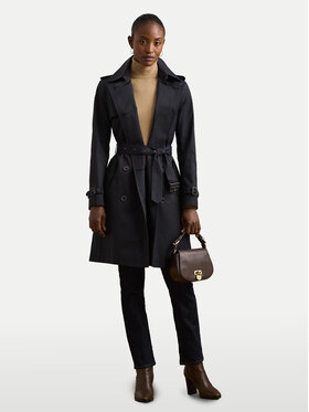 LAUREN RALPH LAUREN Καπαρτίνα LAUREN RALPH LAUREN - 2