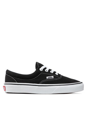 Vans Vans Sportbačiai Era VN-0EWZBLK