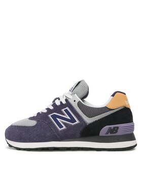 Αθλητικά New Balance φωτογραφία
