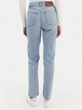 Τζιν Calvin Klein Jeans φωτογραφία