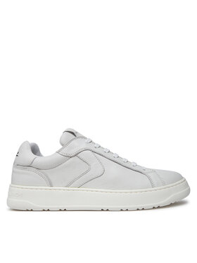 Voile Blanche Voile Blanche Sneakers Layton 100 0012017678.07.0N01 Bianco