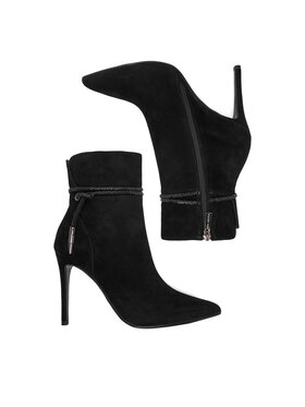 Μποτάκια Eva Minge φωτογραφία