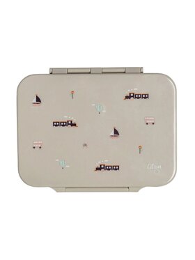 Citron Citron Lunchbox lunch box Beżowy