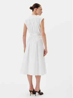 Φόρεμα καθημερινό MICHAEL Michael Kors φωτογραφία