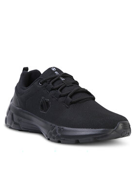 Dare2B Dare2B Boty Womens Hex Swift DWF393 Černá