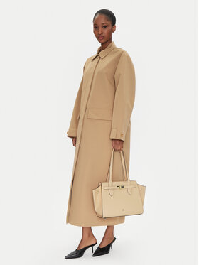 Aigner Aigner Сумка 137412 Бежевий