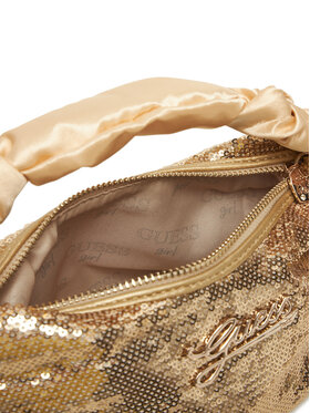 Guess Τσάντα Guess - 5