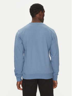 Μπλούζα Quiksilver φωτογραφία