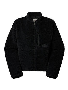 Fleece The North Face φωτογραφία
