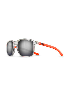 Julbo Julbo Okulary przeciwsłoneczne CREEK Przezroczysty