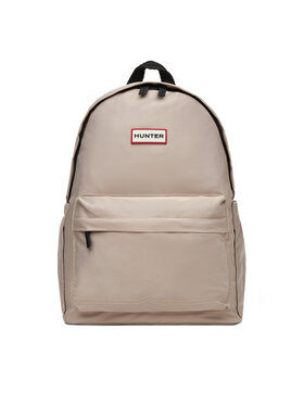 Hunter Hunter Batoh HTR-B-006-07 Béžová