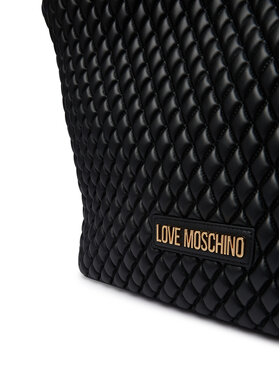 Τσάντα LOVE MOSCHINO