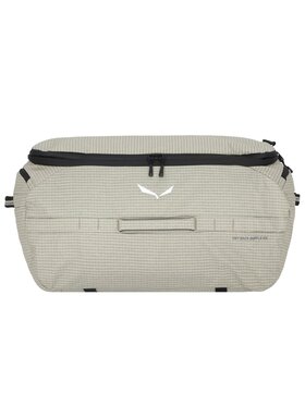 Salewa Salewa Torba podróżna 265532 Szary