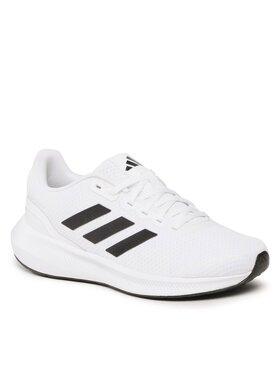 adidas adidas Chaussures Runfalcon 3 Shoes HQ3789 Blanc