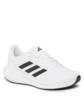 adidas adidas Обувки Runfalcon 3 Shoes HQ3789 Бял