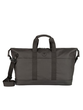 JOOP! JOOP! Torba weekendowa 328923 Czarny