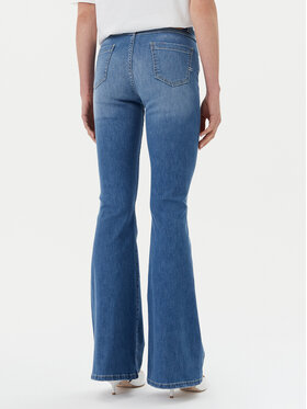 Τζιν ViCOLO φωτογραφία