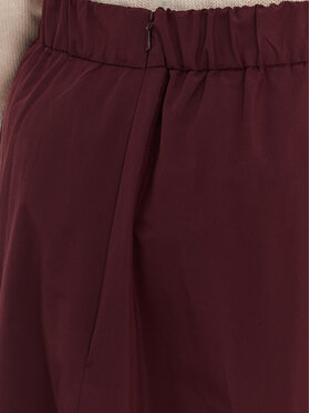 Weekend Max Mara Φούστα σε γραμμή Α Weekend Max Mara - 5