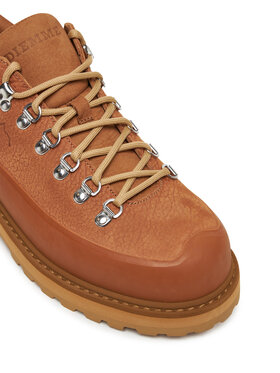 Κλειστά παπούτσια Diemme φωτογραφία