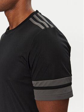 Φανελάκι τεχνικό adidas φωτογραφία
