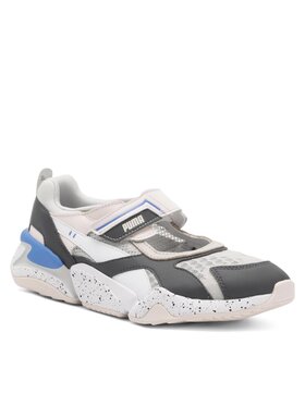 Puma Puma Snīkeri 372897-01 Daudzkrāsains