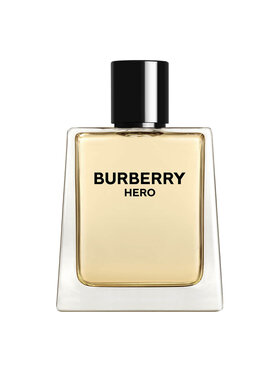 Burberry Burberry Hero Woda toaletowa