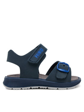Primigi Primigi Sandale 7870722 S Bleumarin