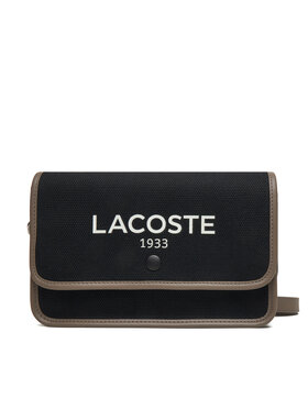 Lacoste Lacoste Handtasche NF4507TD Bunt