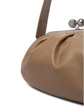 Weekend Max Mara Τσάντα Weekend Max Mara - 3