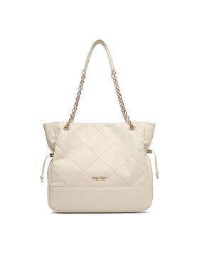 Τσάντα Nine West