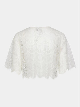 Μπλουζάκι YAS φωτογραφία