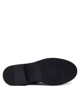 Furla Μποτίνια Furla - 4