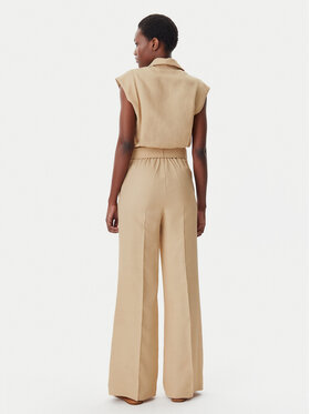 Ολόσωμη φόρμα KAOS φωτογραφία