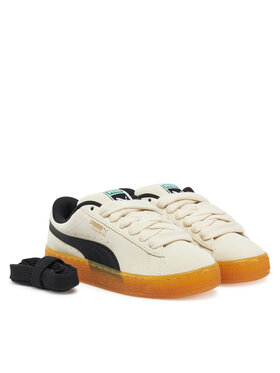 Puma Αθλητικά Puma - 2