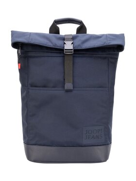 JOOP! Jeans JOOP! Jeans Plecak 326889 Niebieski jasny