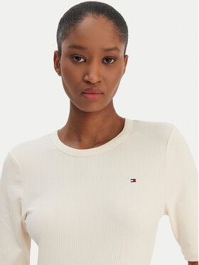 Tommy Hilfiger T-Shirt Tommy Hilfiger - 4