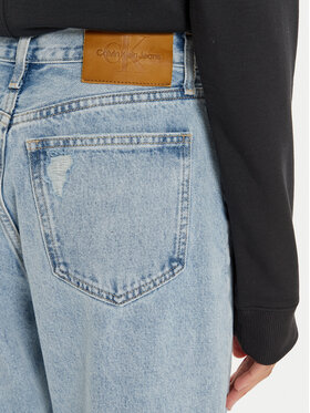 Τζιν Calvin Klein Jeans φωτογραφία