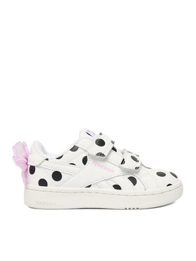 Reebok Reebok Superge CEO-CP40-176W Bela