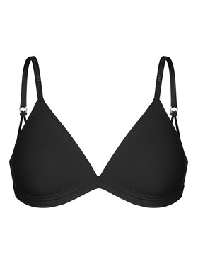 Ysabel Mora YSABEL MORA Σουτιέν Bralette 10034 Μαύρο