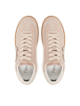 Αθλητικά Pollini φωτογραφία