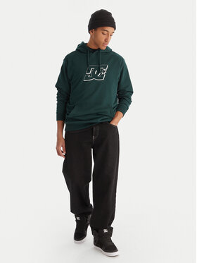 Μπλούζα DC Shoes φωτογραφία