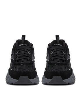 Reebok Reebok Tenisice CEO-CHARGE AR30246MBBV Crna