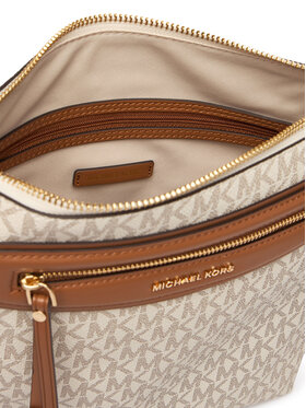 Τσάντα MICHAEL Michael Kors