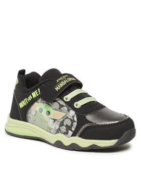 Scarpe star sale wars bambino