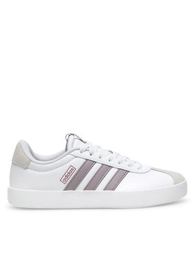 adidas adidas Tenisice VL COURT 3.0 ID8794 Bijela