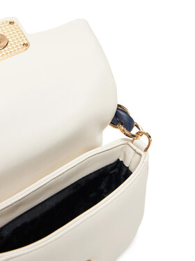 Τσάντα Marella φωτογραφία